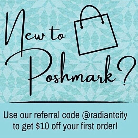 Everlane Linen Dress Blue & White Striped Collared Shirt Dress Size 00 - Picture 10 of 10